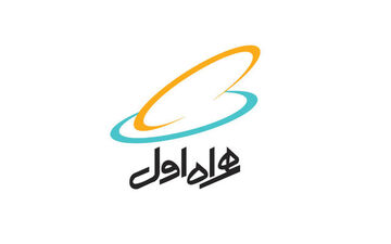ارایه بسته اینترنت سحر تا افطار
