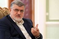استاندار تهران: زمان و نحوه پرداخت خسارات حوادث اخیر اعلام شد + جزئیات