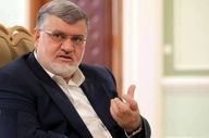استاندار تهران: زمان و نحوه پرداخت خسارات حوادث اخیر اعلام شد + جزئیات