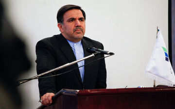 وزیر راه و شهرسازی دستور ۲ سال استمهال وام "مسکن مهر" را داد