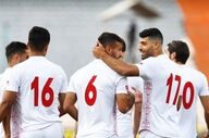 معمای بزرگ تیم ملی ایران برای جام جهانی ۲۰۲۶ آمریکا