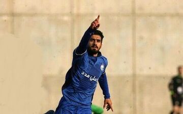 خط و نشان پدیده نوظهور استقلال