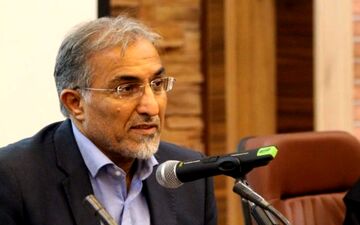 کوپنی شدن کالاهای اساسی، راه‌حل کاهش مشکل اقتصادی