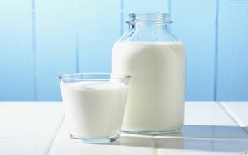 افزایش شیوع تب مالت در بهار