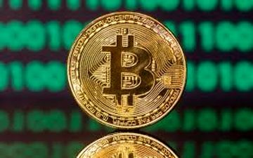 
جهش قیمت بیت‌کوین به بالای ۱۱۶ هزار دلار | تتر زیر سایه دلار ۹۳ هزار تومانی تثبیت شد
