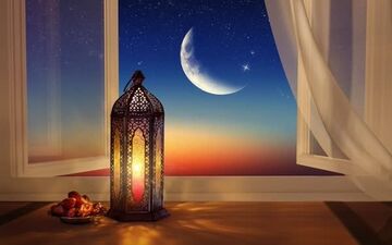 چرا باید روزه گرفت؟