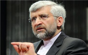 این زیبایی چرا در رسانه ها سانسور شد؟