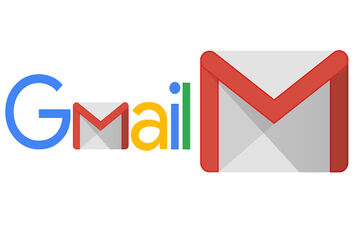 سرویس‌های Google Chat و Google Meet در جیمیل ادغام شدند