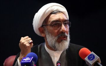 گرانی ربطی به شب عید ندارد/باید درانتخابات تحمل مان را بالا ببریم