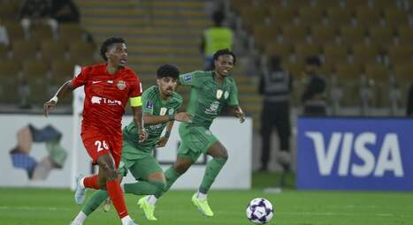 Al-Ahli-Shabab-Album-(7)