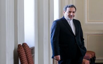 ژاپن احتمالا قادر به تفهیم شرایط کنونی به آمریکایی‌ها خواهد بود