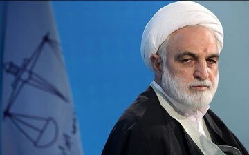 مواضع رئیس جدید قوه قضائیه درباره دغدغه‌های عدالتخواهانه و برخورد با مفسدان
