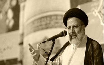 رئیسی: آمار حاشیه‌نشینی به 16 میلیون نفر رسیده است/ آمار دقیق حاشیه‌نشینی باید گفته شود + فیلم