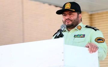 اختلاس ۱۶۰ میلیاردی کارمند بانک در میامی