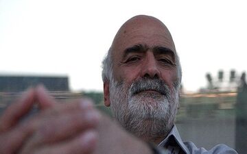 پرده برداری از دلیل ناراحتی کربکندی از باشگاه ذوب‌آهن