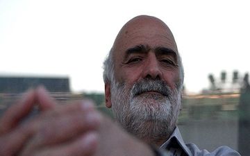 پرده برداری از دلیل ناراحتی کربکندی از باشگاه ذوب‌آهن