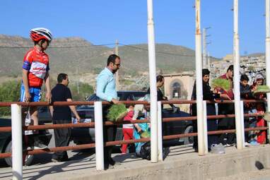 photo_S (13)