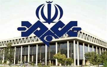 یک مجری سرشناس دیگر هم رفت | اولین اظهارات جنجالی بعد از خداحافظی