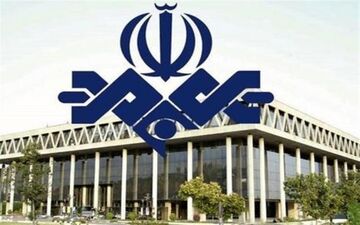 یک مجری سرشناس دیگر هم رفت | اولین اظهارات جنجالی بعد از خداحافظی
