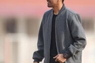 شگفتی‌سازی به سبک ایوب والی؛ فولاد «ب» خوزستان در یک قدمی لیگ آزادگان