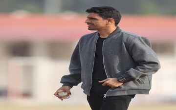 شگفتی‌سازی به سبک ایوب والی؛ فولاد «ب» خوزستان در یک قدمی لیگ آزادگان