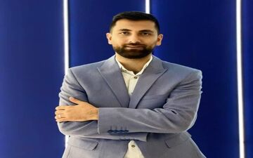 ارائه «رایگان» خدمات «برنامه نویسی و دیجیتال مارکتینگ» به شرکت های فناور و دانش بنیان کشور