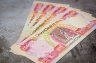  قیمت دینار عراق امروز یکشنبه ۲۷ اردیبهشت ۱۴۰۵ 
