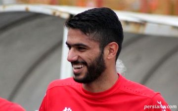 تنها 2 تیم لیگ برتری خواهان مصلح هستند