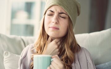 چه زمانی تغییر صدا را باید جدی بگیریم؟ از استرس تا خطر سرطان