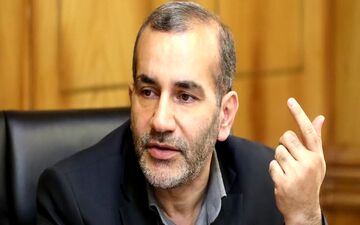 اهالی هنر نقش خود را در میدان جنگ روایت‌ها ایفا کنند
