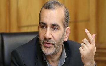 اهالی هنر نقش خود را در میدان جنگ روایت‌ها ایفا کنند

