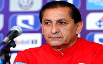  دو بازیکن جدید در فهرست آسیایی حریف عربستانی پرسپولیس