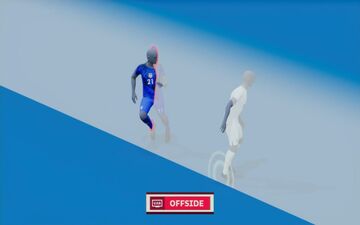 کمک داور دوم و پرچم نجات بخش برای ایران + عکس