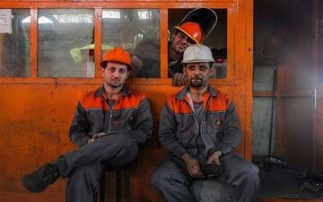 آیا تعطیلات ستاد کرونا برای کارگران اضافه کاری محسوب می شود؟
