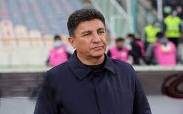 با قلعه‌نویی تا ۲۰۲۶؛ این قرارداد به یک شرط امضاء می‌شود 