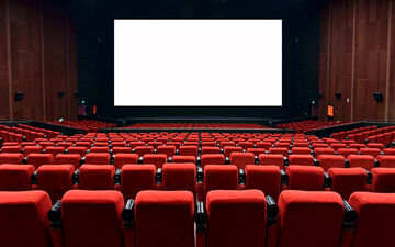 تاثیر قطعی اینترنت بر اطلاع‌رسانی و افت فروش در سینماها
