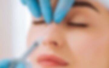 تزریق زیبایی یا پشیمانی دائمی؟ بایدها و نبایدهای جوانسازی پوست