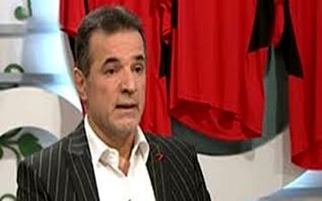پرسپولیسی ها به دنبال هیئت‌مدیره کاملاً پرسپولیسی