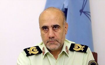  ۸۵۰ نفر در پرونده‌های بزرگ اقتصادی اخیر احضار شدند