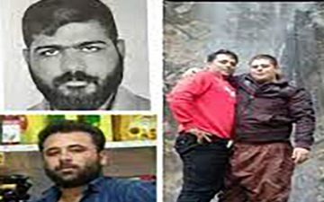 دستگیری آدمکش ها در تهران+جزئیات