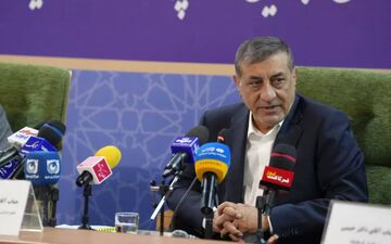 


تردد خودروهای پلاک منطقه آزاد در محدوده کرمانشاه آزاد می شود


 
 