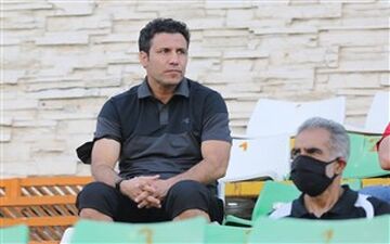 

تارتار: پرسپولیس با انسجام از سد الهلال می‌گذرد
