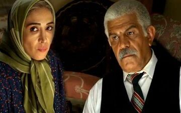 
بازیگرسرشناس در هنگام ورود به لوکیشن دچار عارضه قلبی شد
