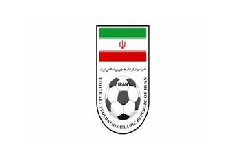 فدراسیون فوتبال: رفتن یک هیات به بلژیک برای امضای قرارداد ویلموتس کذب است