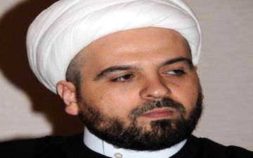 طرح های آمریکا در منطقه فاجعه آمیز است