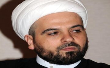 طرح های آمریکا در منطقه فاجعه آمیز است