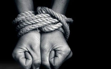 جزییات عملیات ضربتی پلیس از  ربوده شدن مسافرکش جیرفتی 