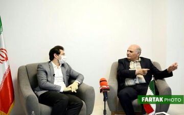 ایجاد اشتغال با حداقل هزینه و سودآوری خوب 