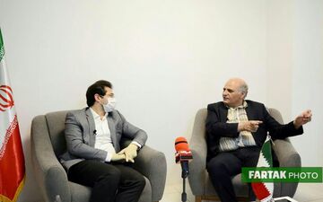 ایجاد اشتغال با حداقل هزینه و سودآوری خوب 