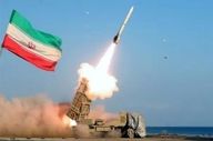 اقتدار نظامی ایران عامل عقب‌نشینی دشمن از گزینه‌های پرهزینه است 